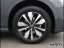 Volkswagen Golf 2.0 TDI DSG Move