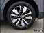 Volkswagen Golf 2.0 TDI DSG Move