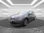 Volkswagen Golf 2.0 TDI DSG Move