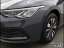 Volkswagen Golf 2.0 TDI DSG Move