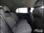 Volkswagen Golf 2.0 TDI DSG Move