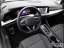 Volkswagen Golf 2.0 TDI DSG Move