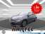 Volkswagen Golf 2.0 TDI DSG Move