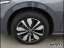 Volkswagen Golf 2.0 TDI DSG Move