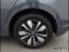 Volkswagen Golf 2.0 TDI DSG Move