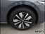 Volkswagen Golf 2.0 TDI DSG Move