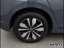 Volkswagen Golf 2.0 TDI DSG Move