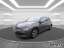 Volkswagen Golf 2.0 TDI DSG Move