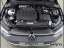 Volkswagen Golf 2.0 TDI DSG Move