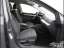 Volkswagen Golf 2.0 TDI DSG Move