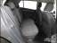 Volkswagen Golf 2.0 TDI DSG Move