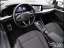 Volkswagen Golf 2.0 TDI DSG Move