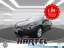 Volkswagen Golf 1.5 eTSI DSG Move