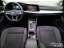 Volkswagen Golf 1.5 eTSI DSG Move