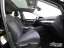 Volkswagen Golf 1.5 eTSI DSG Move