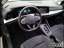 Volkswagen Golf 1.5 eTSI DSG Move