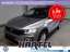 Volkswagen T-Roc 1.5 TSI DSG Life