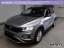 Volkswagen T-Roc 1.5 TSI DSG Life