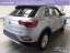 Volkswagen T-Roc 1.5 TSI DSG Life