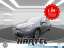 Volkswagen Golf 1.5 TSI Move