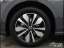 Volkswagen Golf 1.5 TSI Move