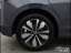 Volkswagen Golf 1.5 TSI Move