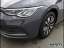 Volkswagen Golf 1.5 TSI Move