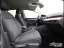 Volkswagen Golf 1.5 TSI Move