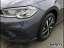 Volkswagen Polo 1.0 TSI DSG Life