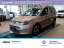 Volkswagen Caddy Caddy