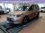 Volkswagen Caddy Caddy