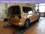 Volkswagen Caddy Caddy