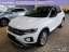 Volkswagen T-Roc 1.5 TSI DSG Style