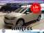 Volkswagen Touran 1.5 TSI DSG Highline