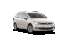 Volkswagen Touran 1.5 TSI DSG Highline