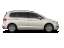 Volkswagen Touran 1.5 TSI DSG Highline