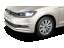 Volkswagen Touran 1.5 TSI DSG Highline