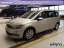 Volkswagen Touran 1.5 TSI DSG Highline