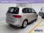 Volkswagen Touran 1.5 TSI DSG Highline