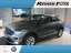 Volkswagen T-Roc 1.5 TSI Style