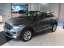 Volkswagen T-Roc 1.5 TSI Style