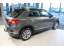 Volkswagen T-Roc 1.5 TSI Style