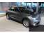 Volkswagen T-Roc 1.5 TSI Style