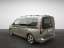 Volkswagen Caddy 2.0 TDI DSG Life Maxi