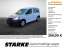 Volkswagen Caddy 2.0 TDI Combi