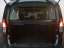 Volkswagen Caddy 2.0 TDI Combi