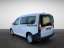 Volkswagen Caddy 2.0 TDI Combi