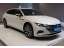 Volkswagen Arteon 1.4 TSI Hybrid Shootingbrake