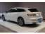 Volkswagen Arteon 1.4 TSI Hybrid Shootingbrake