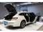 Volkswagen Arteon 1.4 TSI Hybrid Shootingbrake